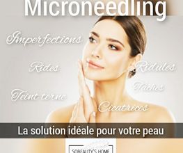 Sobeauty's Home Institut Bild 12