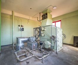 Brauerei Baar AG Bild 3