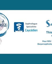 Thierry Boyer image 10