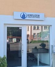 Kreuzer Dienstleistungen Bild 3