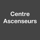 Centre Ascenseurs