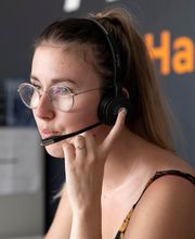 Atout Habitat - Trémuson image 4