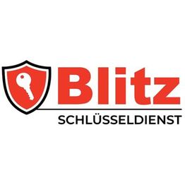 Blitz Schlüsseldienst