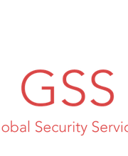 Global Security Services image 1