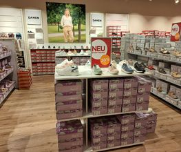 RENO Bild 10