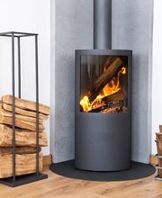 Lesueur Chauffage image 1