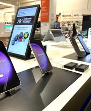 Boulanger Sainte Geneviève Des Bois image 5