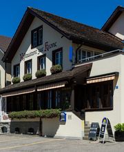 Restaurant Krone Affoltern am Albis