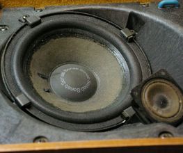 FEVITEC Fernseh Handy HiFi Technik Bild 6