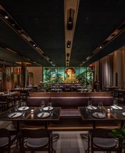 Starbucks Reserve - Empire State Building image 9