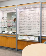 Center For Total Eye Care image 5