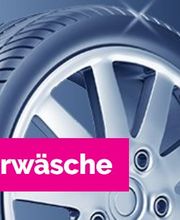 Reifen-Schäfer GmbH Bild 2