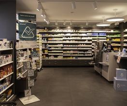 produits-pharmacie-amavita-chavornay