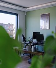 Die SEA-Experten Berlin Bild 8