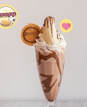 Heladería Cafetería Snoopy imagen 10