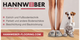 HANNWEBER-flooring GmbH & Co. KG