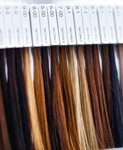 Artistile Damen- & Herrensalon Bild 5