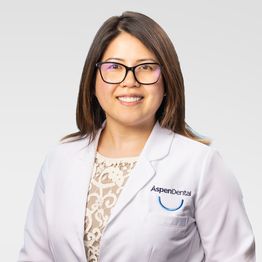 Patricia Beatrix Reyes