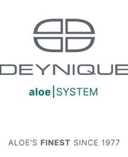 Kosmetik L'arte Bild 10