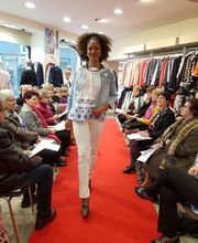 Evelyne Boutique image 15