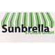 Sunbrella Storen GmbH