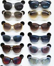 Optique du Ried image 1