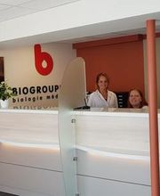 BIOGROUP - Laboratoire de Wœrth image 2