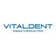 Clínica Dental Vitaldent