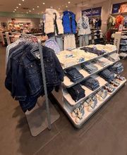 OKAIDI LYON ST GENIS 2 image 1