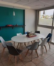 Pompes Funèbres le Goff image 3