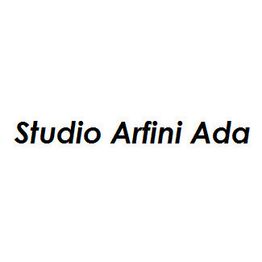Arfini Dott.ssa Ada logo