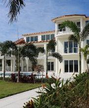 New Smyrna Beach Construction Co. image 2