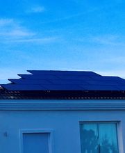 i-MÁS ENERGÍA imagen 9