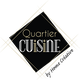 Quartier Cuisine