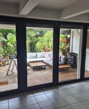 Fenêtres Delamadeleine Bild 3