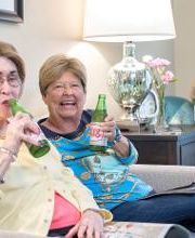 Dominion Senior Living of Richmond image 4