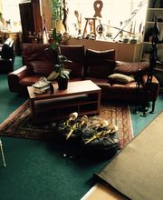 Gross-Brocki Bild 11