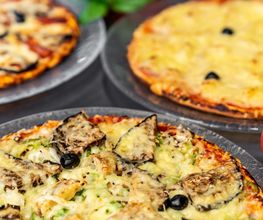 Royal Pizza image 19
