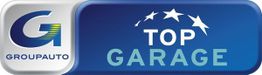 Auto Services La Gouesniere