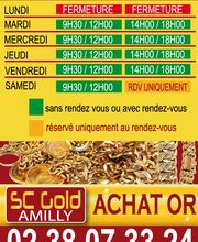 SC GOLD image 7