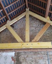 Coisnard Renov' image 7