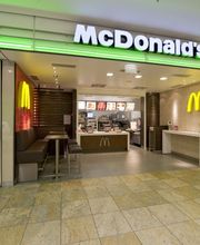 McDonald's Bild 1