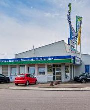 EUROMASTER Trier PKW Bild 2