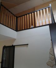 Jbls Peinture & Décoration image 4