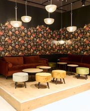 Paul Ullrich AG – Weine und Spirituosen Bild 4