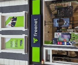 freenet Shop Bild 2