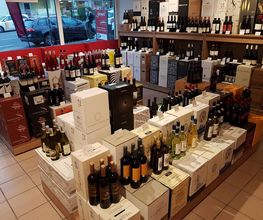Jacques’ Wein-Depot Rösrath Bild 7