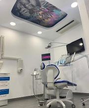 Clínica Dental Vitaldent imagen 3