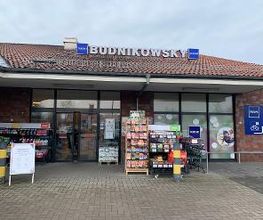 budni - Ohlenhoff Bild 1