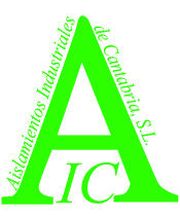 AIC Aislamientos Industriales de Cantabria imagen 6